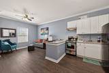 929 Rockmead - Photo 5