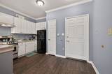 929 Rockmead - Photo 6