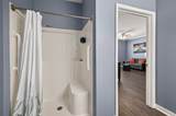 929 Rockmead - Photo 7