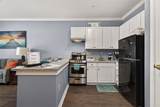 929 Rockmead - Photo 9