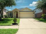 2414 Alcove Foster Court - Photo 1