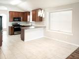 2414 Alcove Foster Court - Photo 10