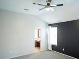 2414 Alcove Foster Court - Photo 11