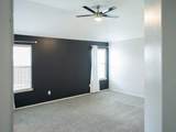 2414 Alcove Foster Court - Photo 12