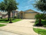 2414 Alcove Foster Court - Photo 2