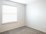2414 Alcove Foster Court - Photo 22
