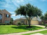 2414 Alcove Foster Court - Photo 3