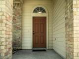 2414 Alcove Foster Court - Photo 4