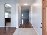 2414 Alcove Foster Court - Photo 5