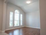 2414 Alcove Foster Court - Photo 7