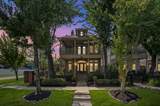 501 Columbia Street - Photo 1