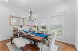 501 Columbia Street - Photo 10