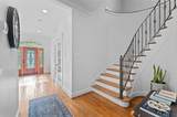 501 Columbia Street - Photo 11