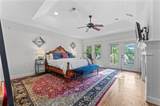 501 Columbia Street - Photo 12