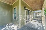 501 Columbia Street - Photo 13
