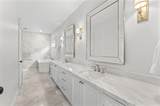 501 Columbia Street - Photo 14