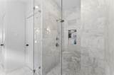 501 Columbia Street - Photo 15