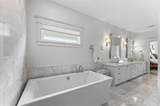 501 Columbia Street - Photo 16