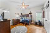 501 Columbia Street - Photo 17