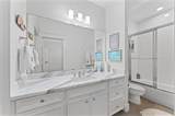501 Columbia Street - Photo 18