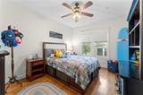 501 Columbia Street - Photo 19