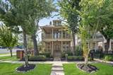 501 Columbia Street - Photo 2