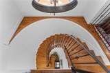 501 Columbia Street - Photo 20