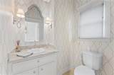 501 Columbia Street - Photo 21