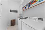 501 Columbia Street - Photo 22