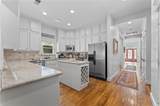 501 Columbia Street - Photo 23