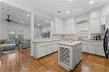 501 Columbia Street - Photo 24