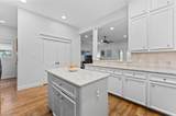 501 Columbia Street - Photo 25