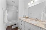 501 Columbia Street - Photo 26