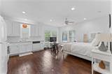 501 Columbia Street - Photo 27