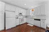 501 Columbia Street - Photo 28