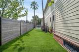 501 Columbia Street - Photo 29