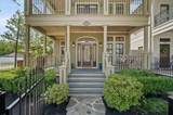 501 Columbia Street - Photo 3