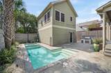 501 Columbia Street - Photo 30