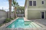 501 Columbia Street - Photo 31