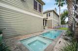 501 Columbia Street - Photo 32