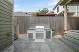 501 Columbia Street - Photo 33