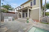 501 Columbia Street - Photo 34