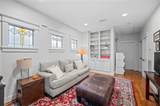 501 Columbia Street - Photo 35
