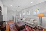 501 Columbia Street - Photo 36