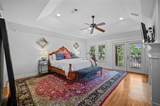 501 Columbia Street - Photo 37
