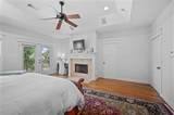 501 Columbia Street - Photo 38