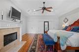 501 Columbia Street - Photo 39