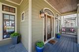 501 Columbia Street - Photo 4