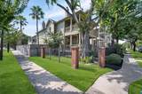 501 Columbia Street - Photo 40