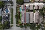501 Columbia Street - Photo 41